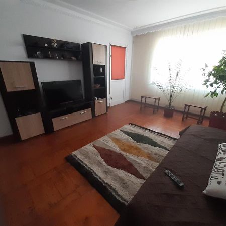 Apartament Iulia Sulina 2 Zewnętrze zdjęcie