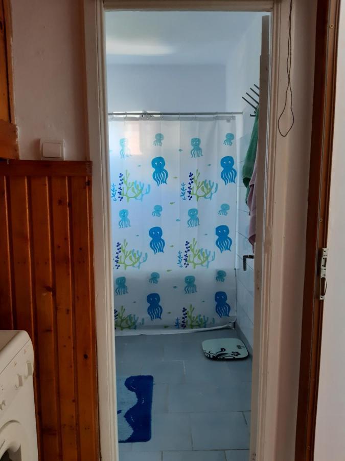 Apartament Iulia Sulina 2 Zewnętrze zdjęcie